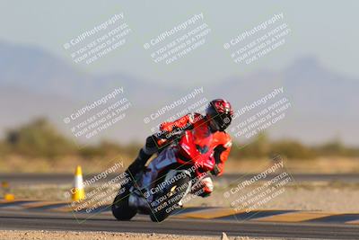 media/Dec-09-2023-SoCal Trackdays (Sat) [[76a8ac2686]]/Turn 15 Set 1 (230pm)/